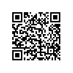 2220J5000150GFT QRCode