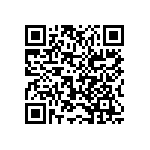 2220J5000150JCT QRCode