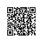 2220J5000150JFR QRCode