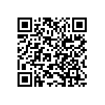 2220J5000150KCR QRCode