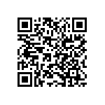 2220J5000150KFR QRCode