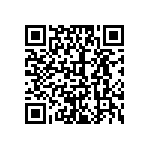 2220J5000151FFT QRCode