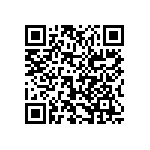 2220J5000151GCT QRCode