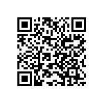 2220J5000151JCR QRCode
