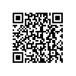2220J5000151KCR QRCode