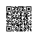 2220J5000151KFR QRCode