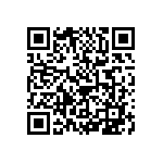 2220J5000152FCR QRCode