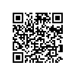 2220J5000152FFT QRCode