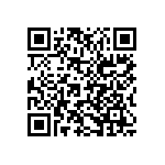 2220J5000152GFR QRCode