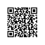 2220J5000152JCT QRCode