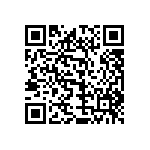 2220J5000152JXR QRCode