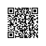 2220J5000152KFT QRCode