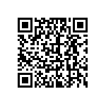 2220J5000152KXT QRCode