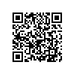 2220J5000153FFT QRCode