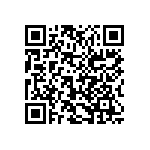 2220J5000153GCT QRCode