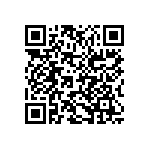 2220J5000153GFR QRCode