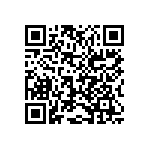 2220J5000153JDT QRCode