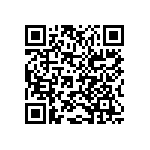 2220J5000153JFR QRCode