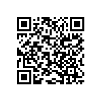 2220J5000153JFT QRCode