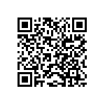 2220J5000153JXR QRCode