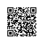 2220J5000153KDT QRCode