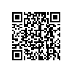 2220J5000153KXT QRCode
