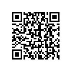 2220J5000153MXR QRCode