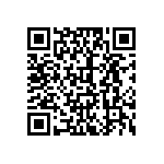 2220J5000154JDR QRCode