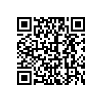 2220J5000154JDT QRCode