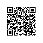 2220J5000154JXR QRCode