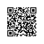 2220J5000154JXT QRCode