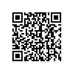 2220J5000154KDT QRCode