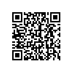 2220J5000154MDR QRCode