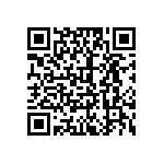 2220J5000154MXT QRCode