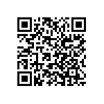 2220J5000180FCR QRCode