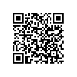 2220J5000180KCT QRCode