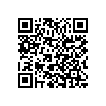 2220J5000181FCR QRCode