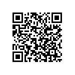 2220J5000181FCT QRCode