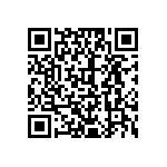 2220J5000181GCT QRCode