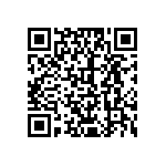 2220J5000181JCT QRCode