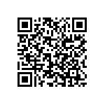 2220J5000181KDT QRCode