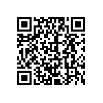 2220J5000182GFT QRCode