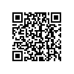 2220J5000182JCR QRCode