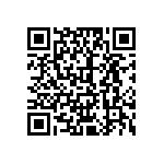 2220J5000182JDR QRCode