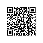 2220J5000182JFR QRCode