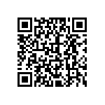 2220J5000182KCR QRCode