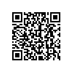 2220J5000182KCT QRCode