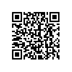 2220J5000182KFT QRCode