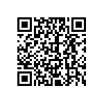 2220J5000182MDR QRCode