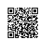 2220J5000183MDT QRCode